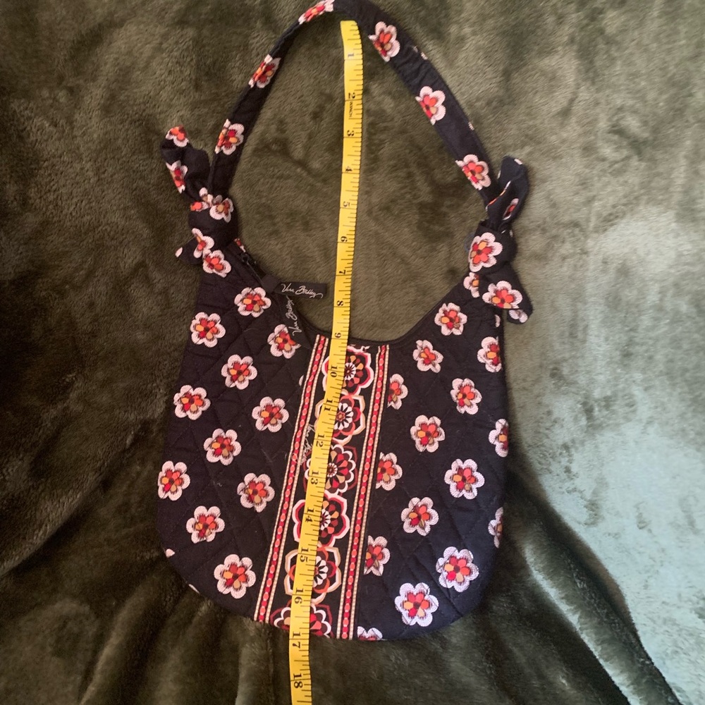 Vera Bradley Small Purse - Picture 8 of 9